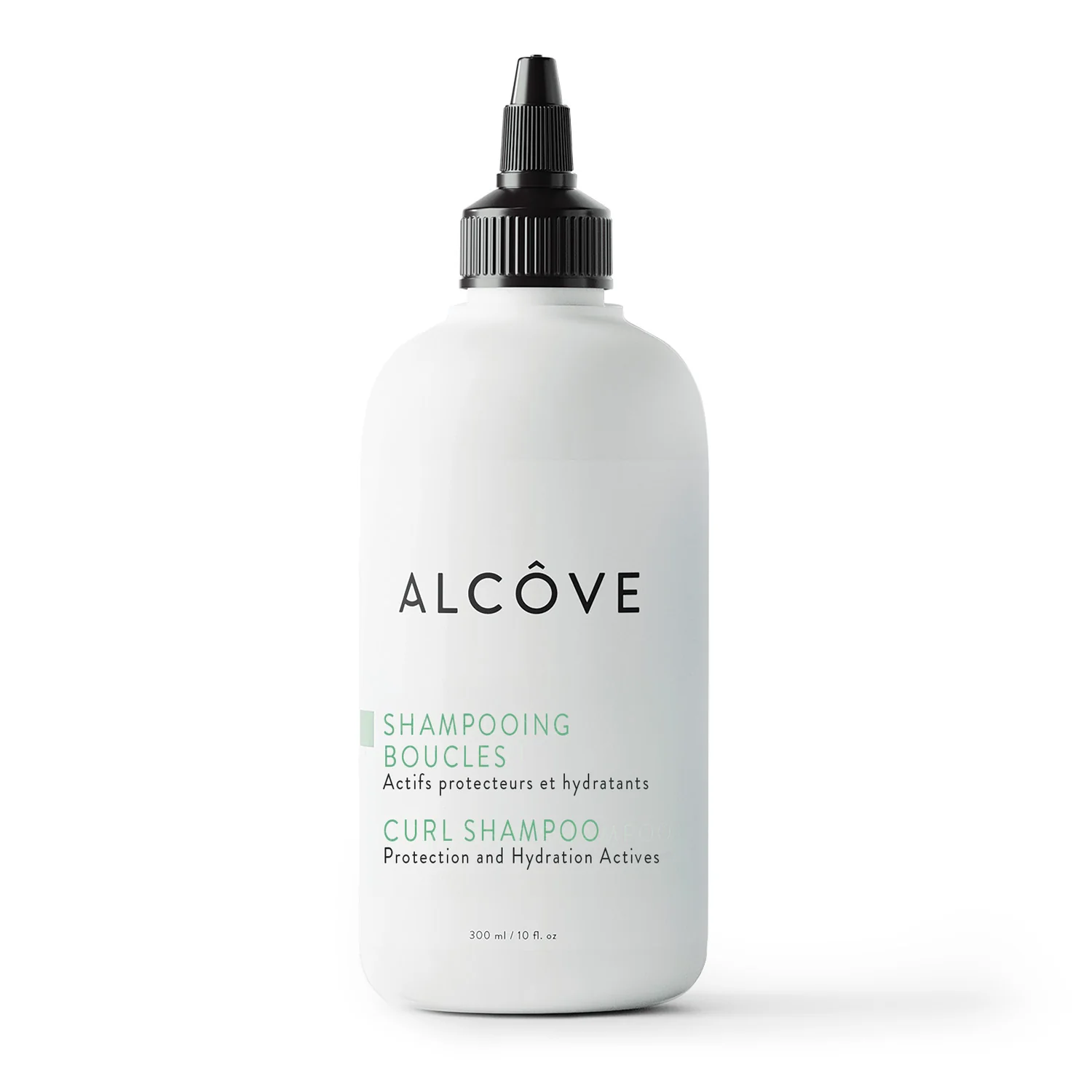 Shampoos and Conditioners